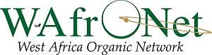 West Africa Organic Network